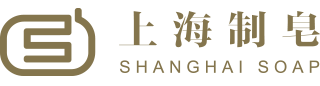 Shanghai Soap Logo